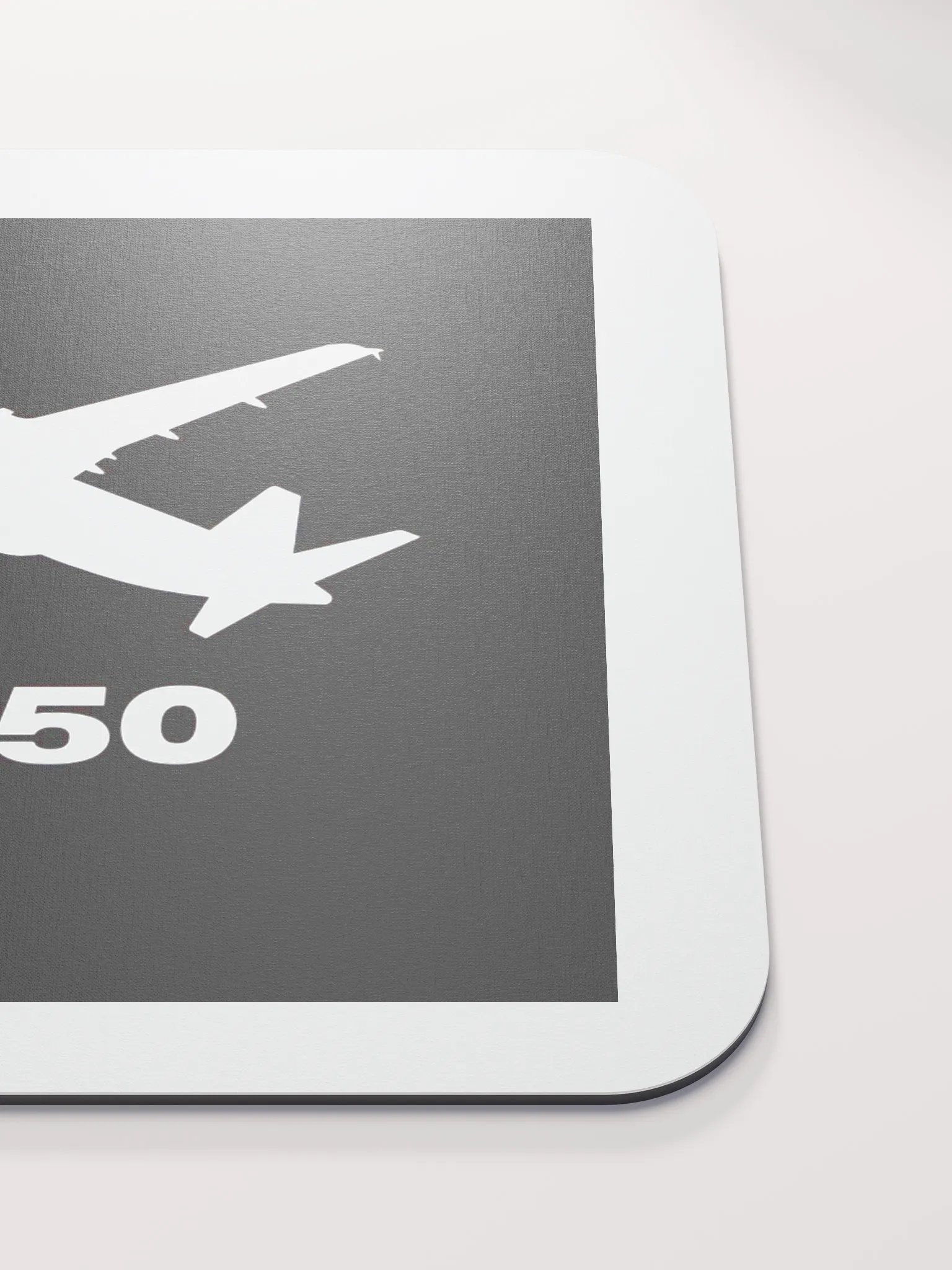 A350 Mouse Pad product image (5)