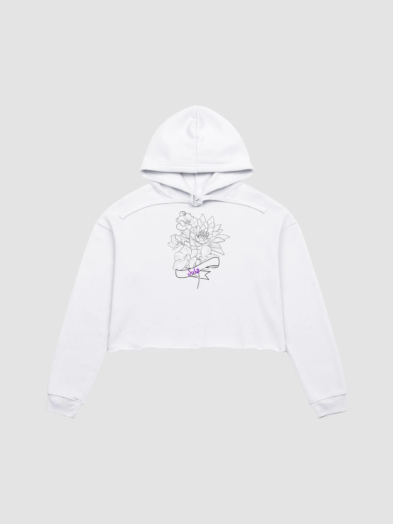 Birth Month - July product image (1)