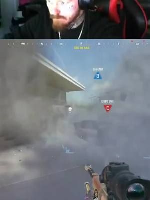 5 piece | SheerioTV on #Twitch #BlackOps6 #COD