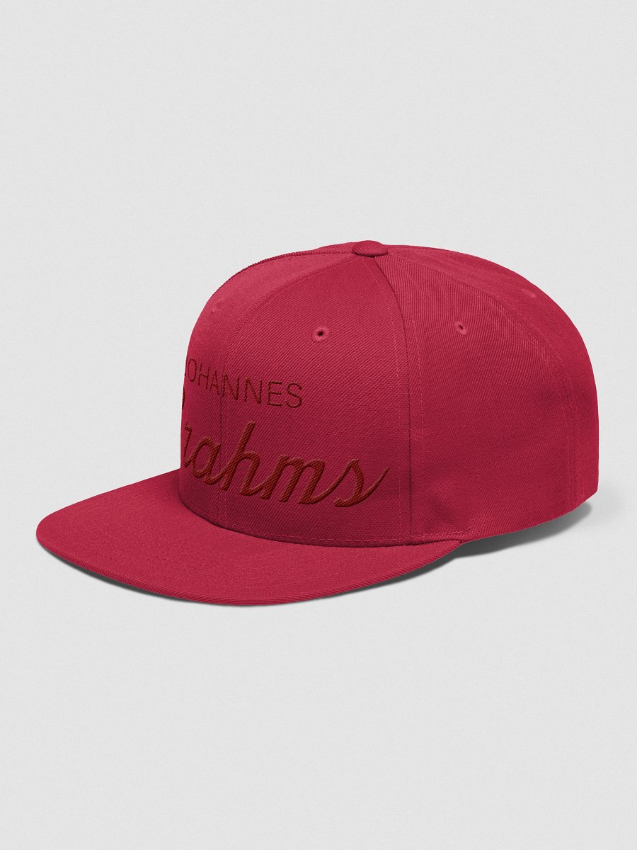 Johannes Brahms product image (11)