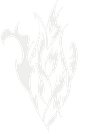 RainDropStyle