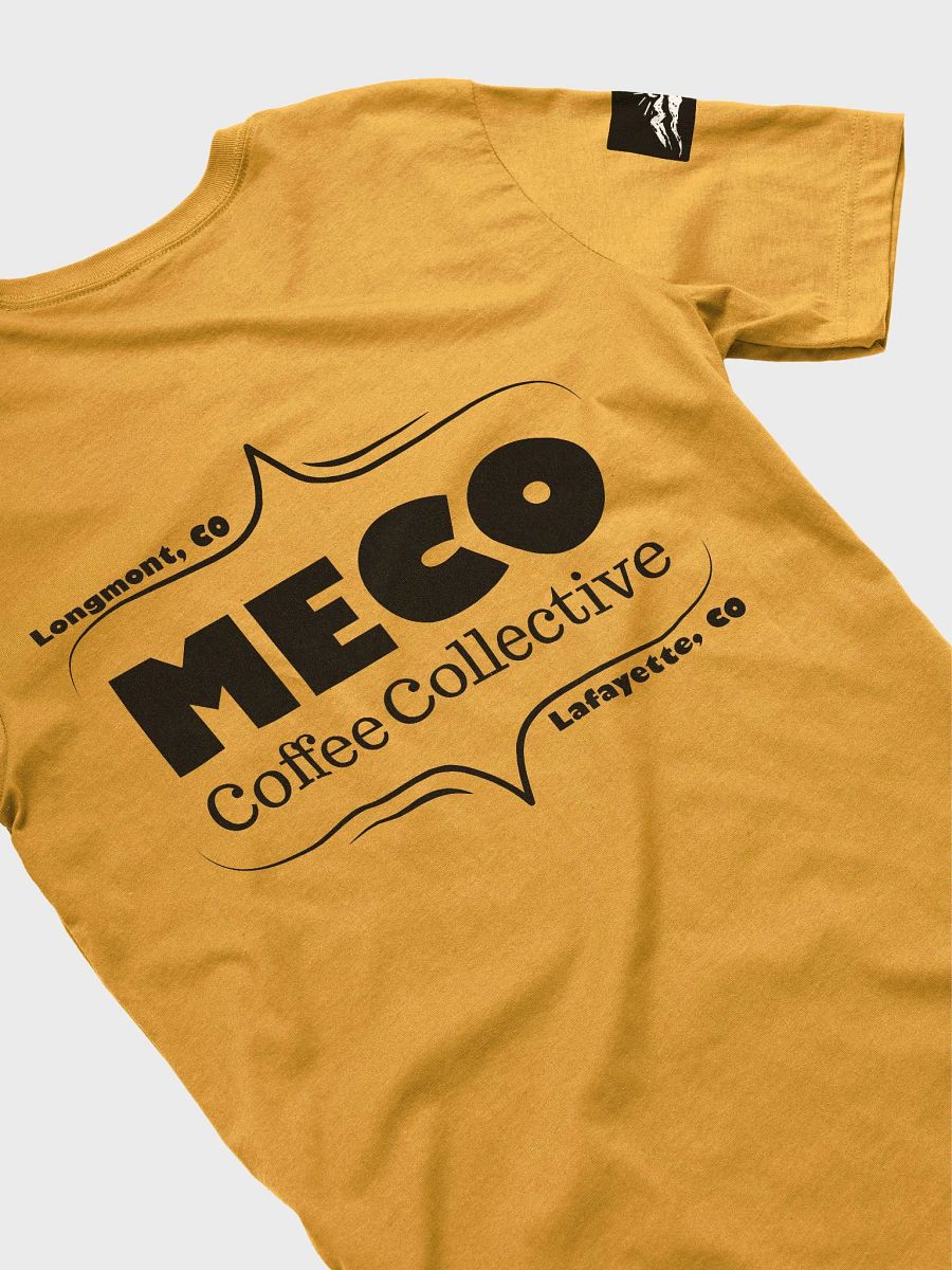 ME-CO Shirt product image (4)