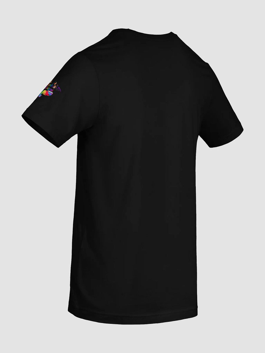 Scavengers101 product image (39)
