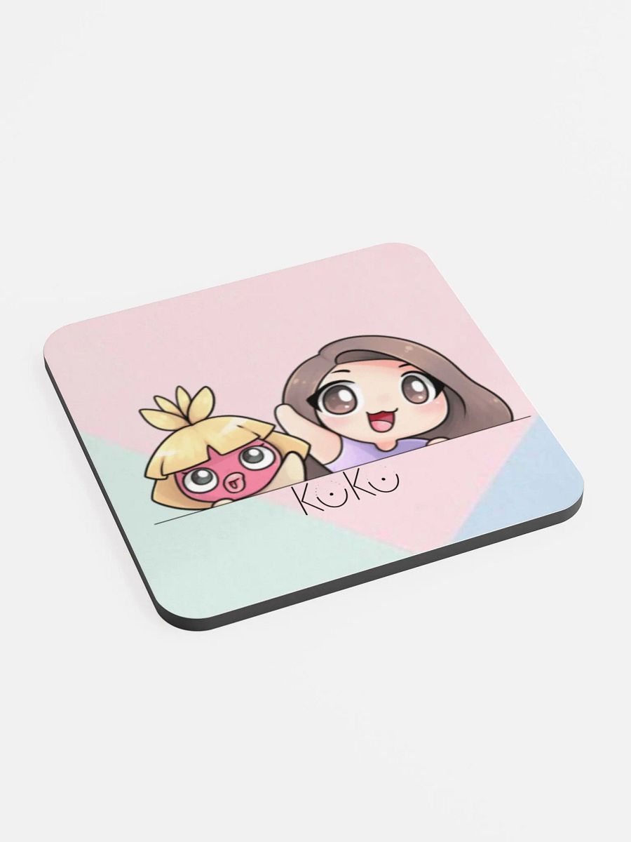 Coaster product image (3)