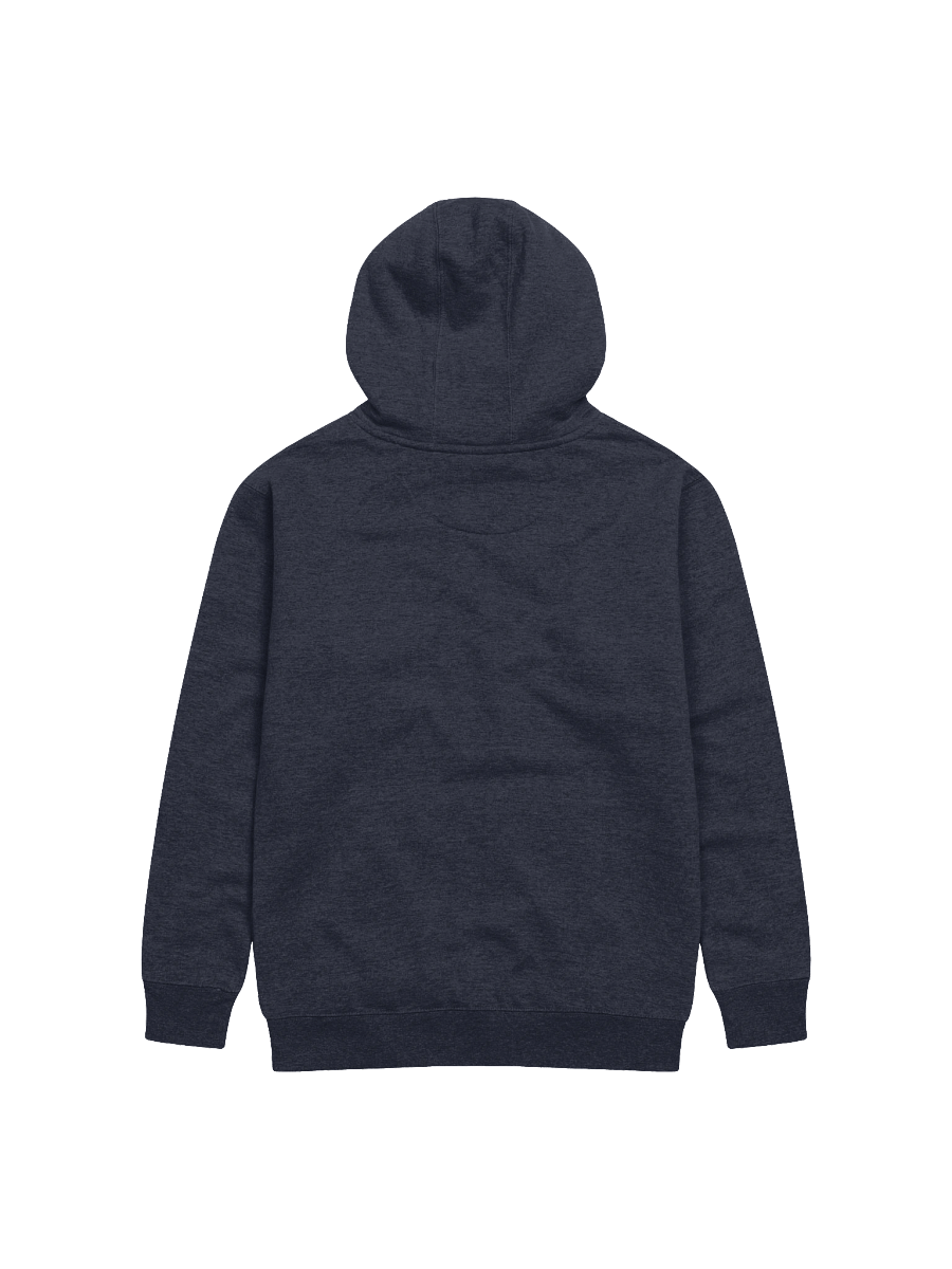 MUHWEENS product image (2)
