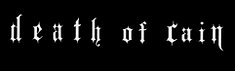 DeathofCain