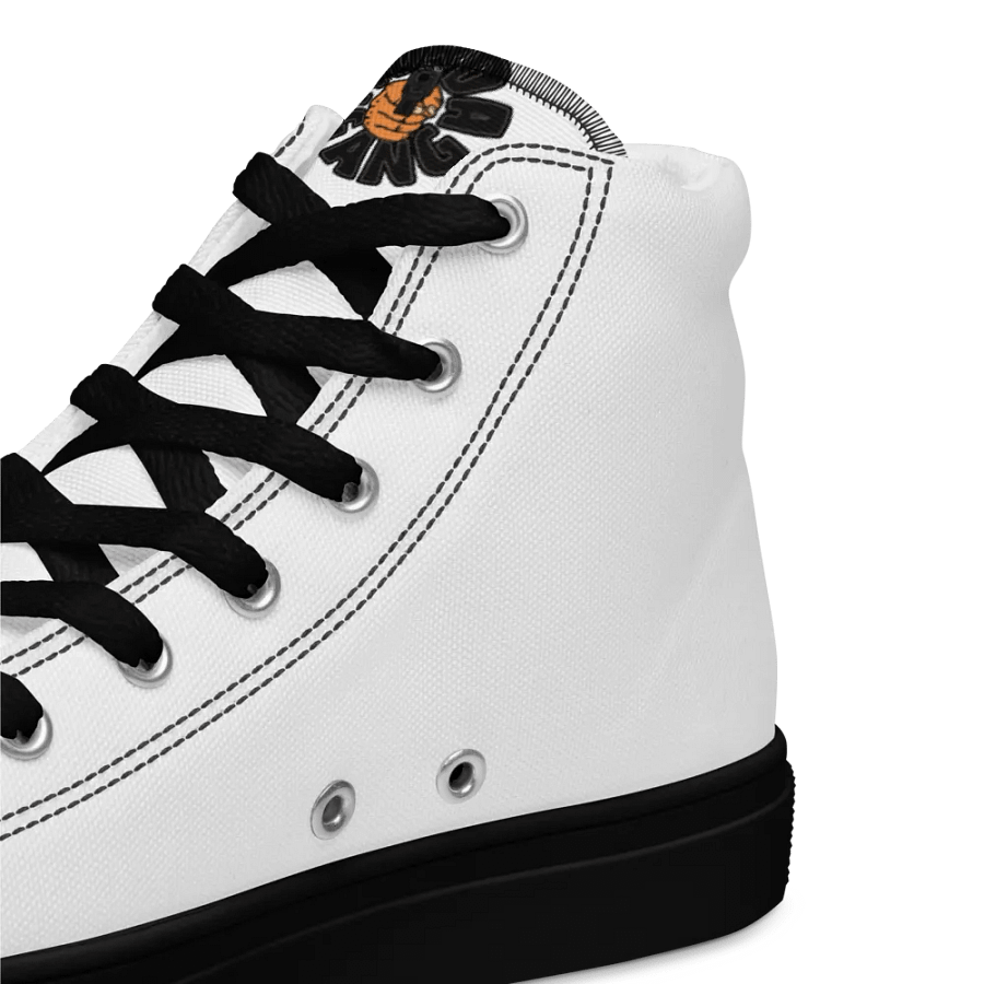 MURDAGANG KICKS product image (10)