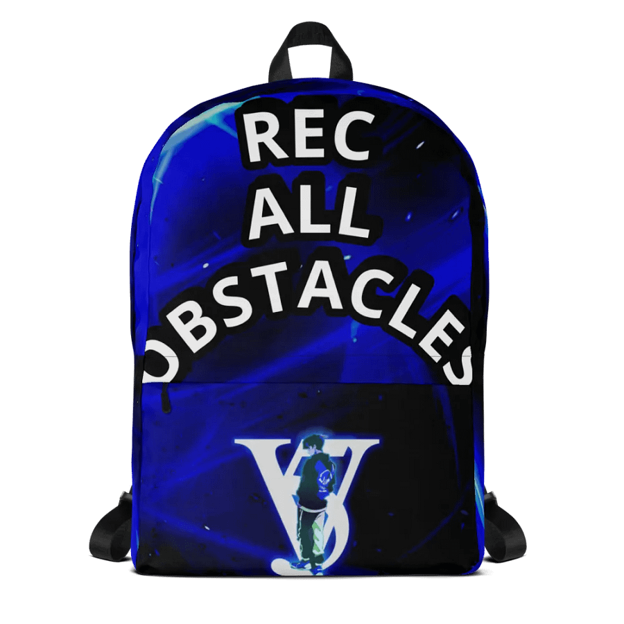 REC BackPack product image (9)