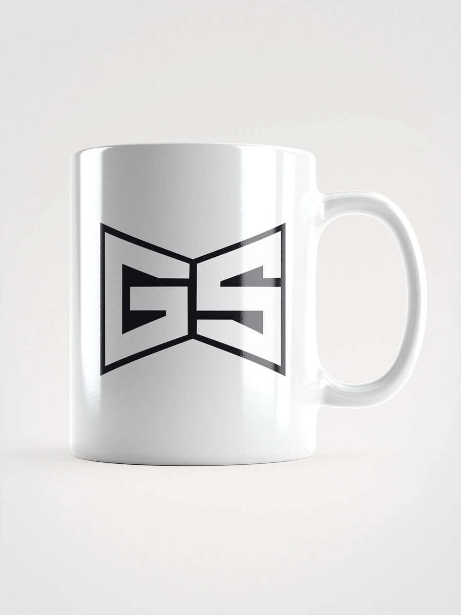 YUM YUM YUM MUG product image (4)