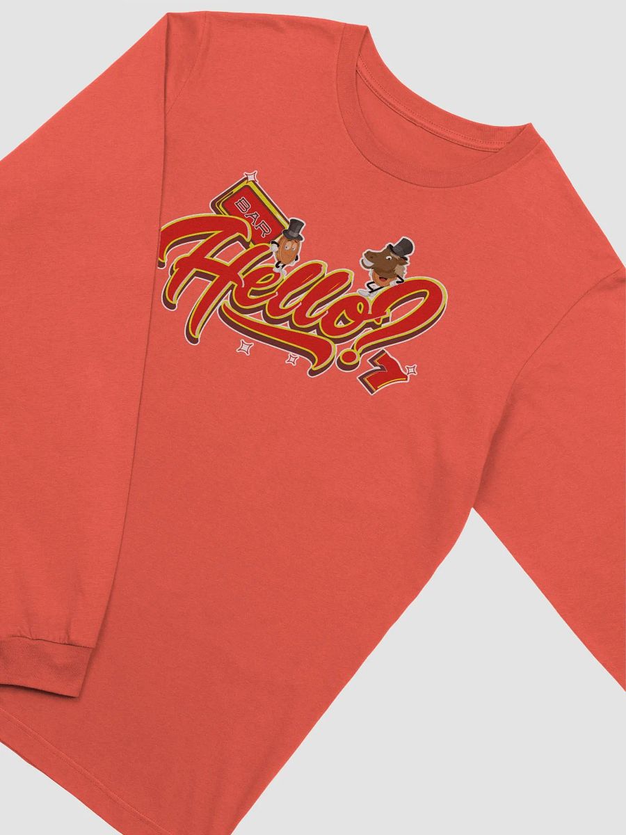 HELLO product image (4)