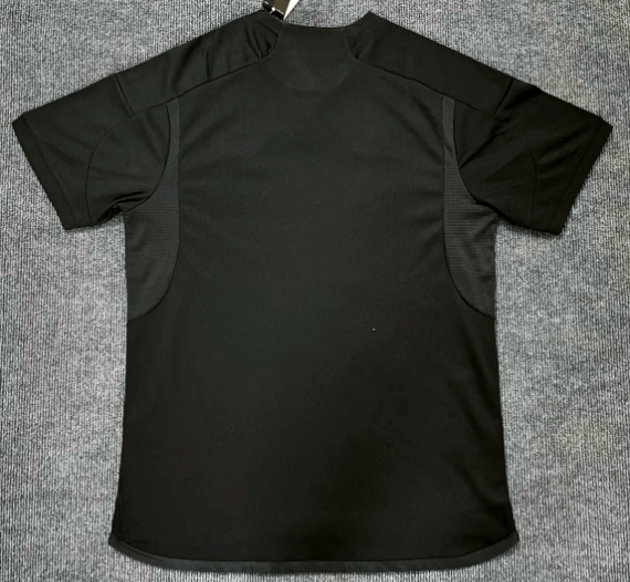 Real Madrid 3rd 23/24 - Mens product image (2)