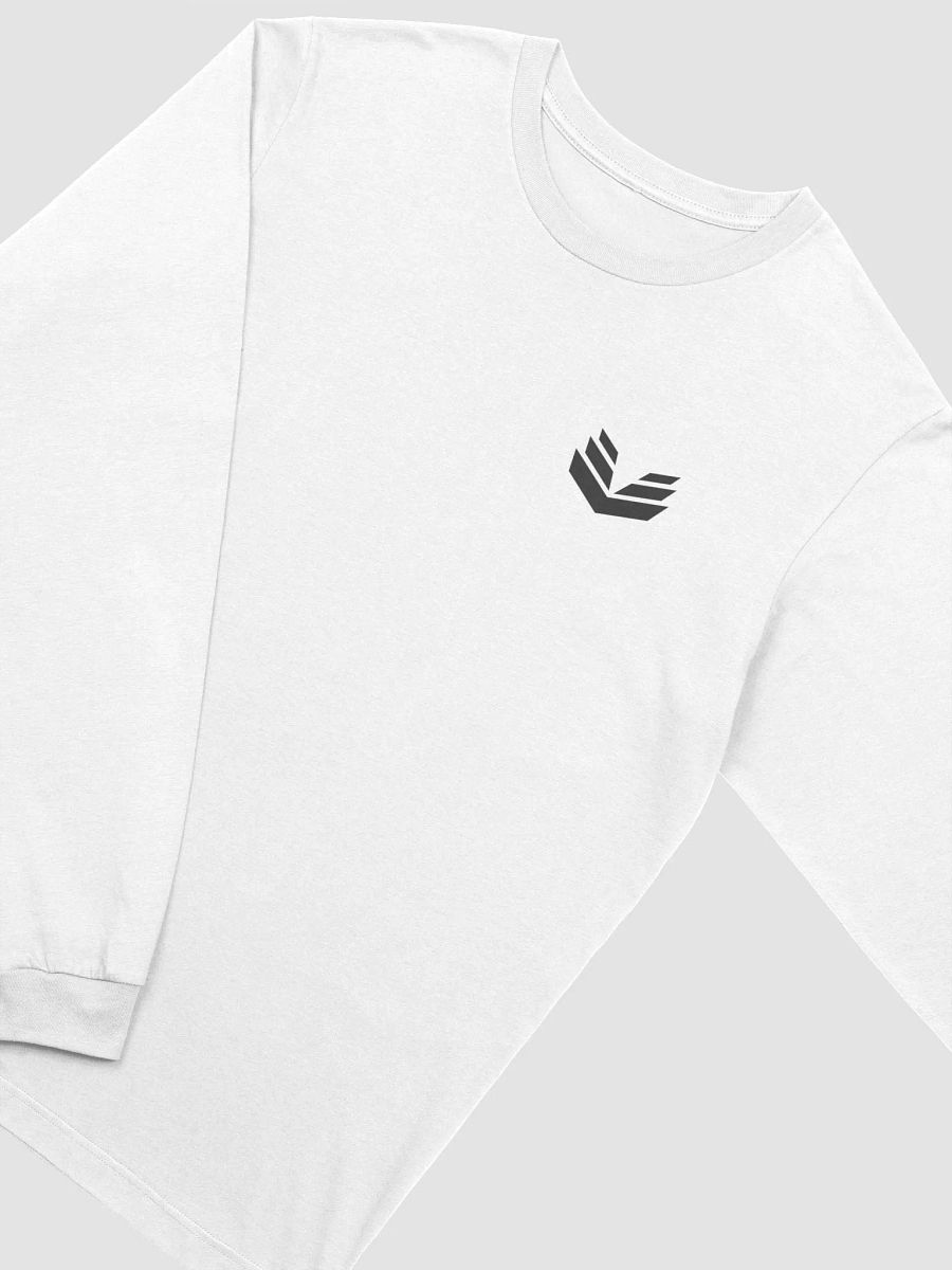Origins Long Sleeve Tee product image (12)