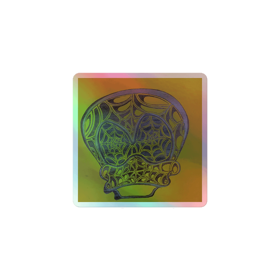 chicagoone1 designs product image (1)