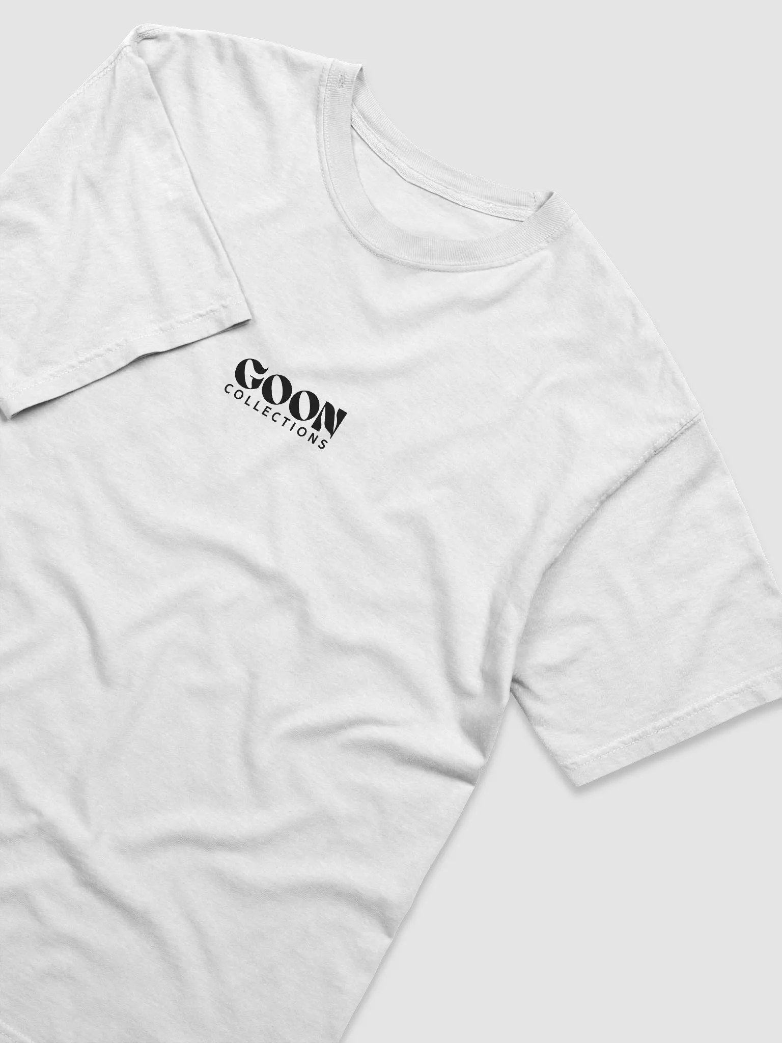 (EXCLUSIVE) GOON BALLOON product image (4)