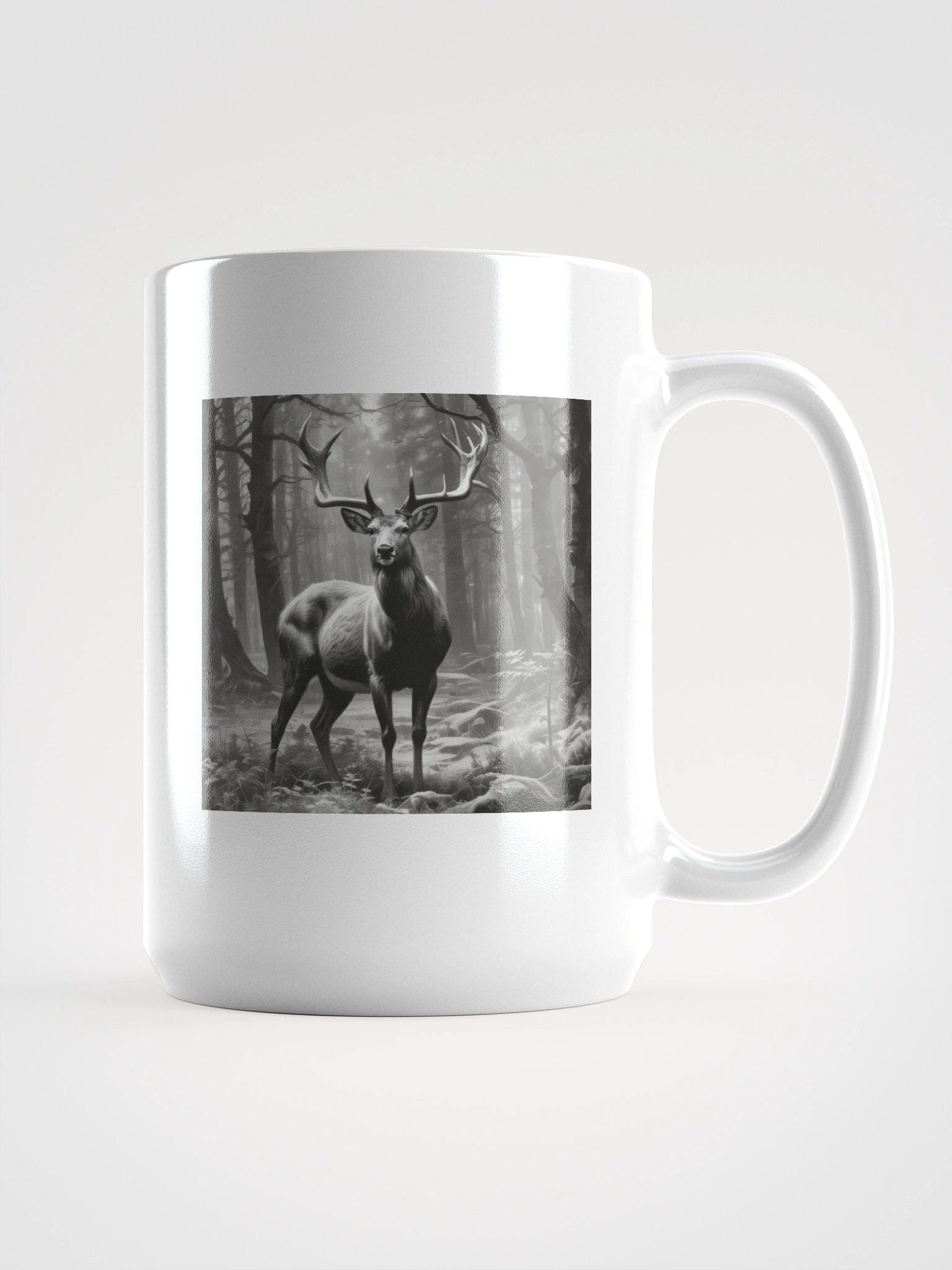 Deer product image (1)