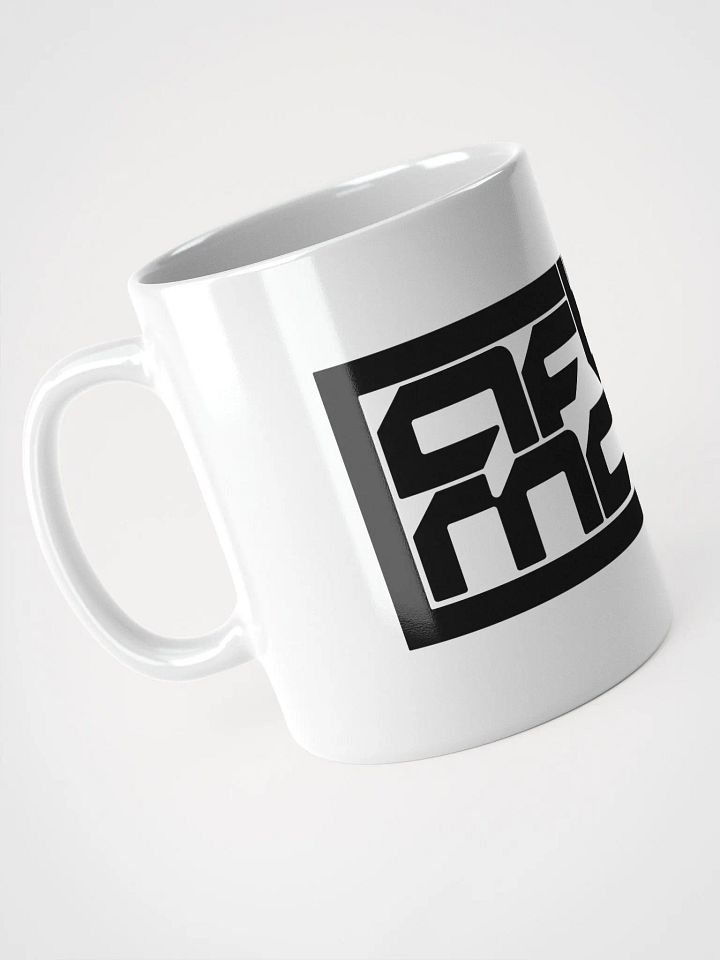 Even Bigger Mug product image (2)