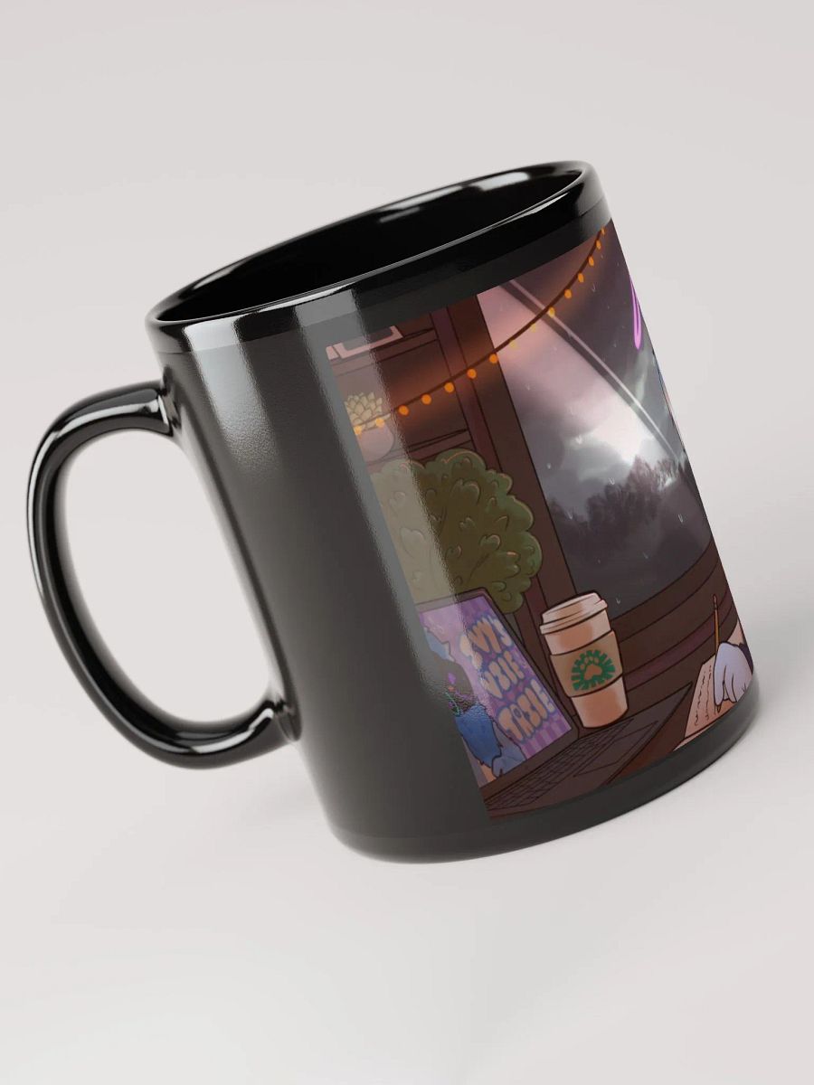 Ivy Cup product image (9)