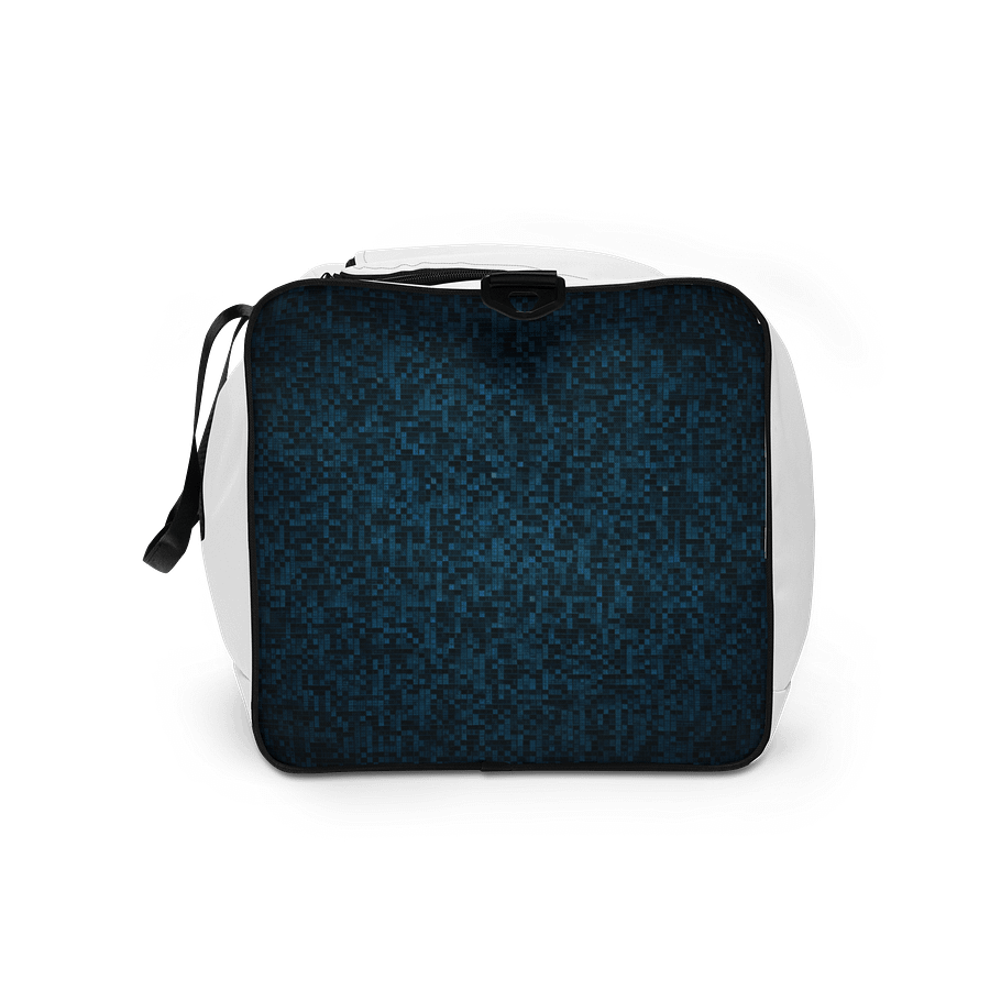 MINIMALIST BAG product image (9)