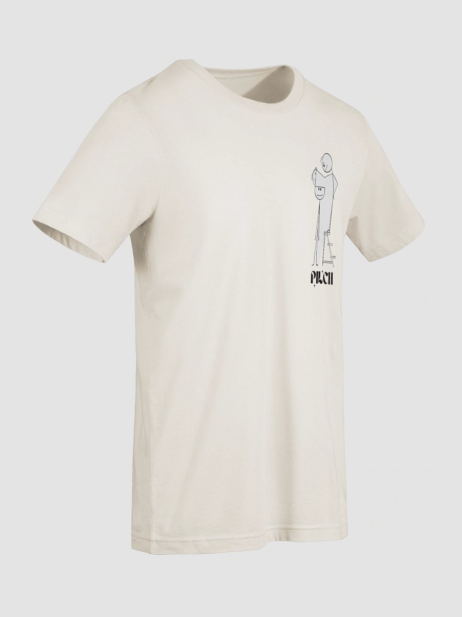 Gen Z product image (9)
