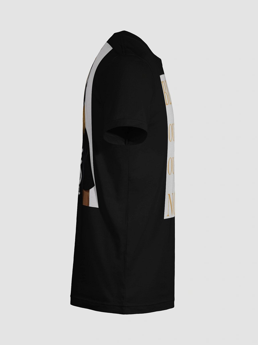 B.O.T.O.N V2 T-Shirt product image (129)
