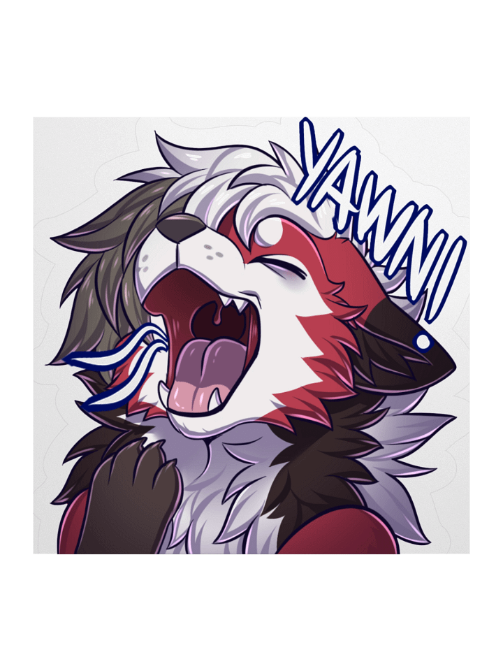 Sleepy boyo product image (1)