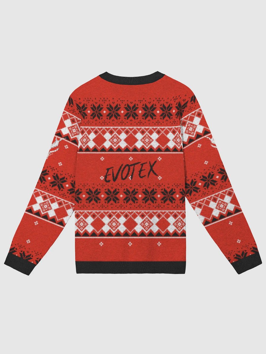 ugly sweater product image (8)