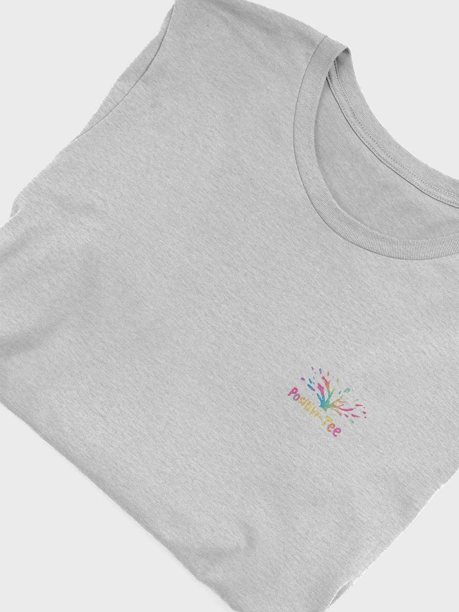 We Are All Human Tee product image (31)
