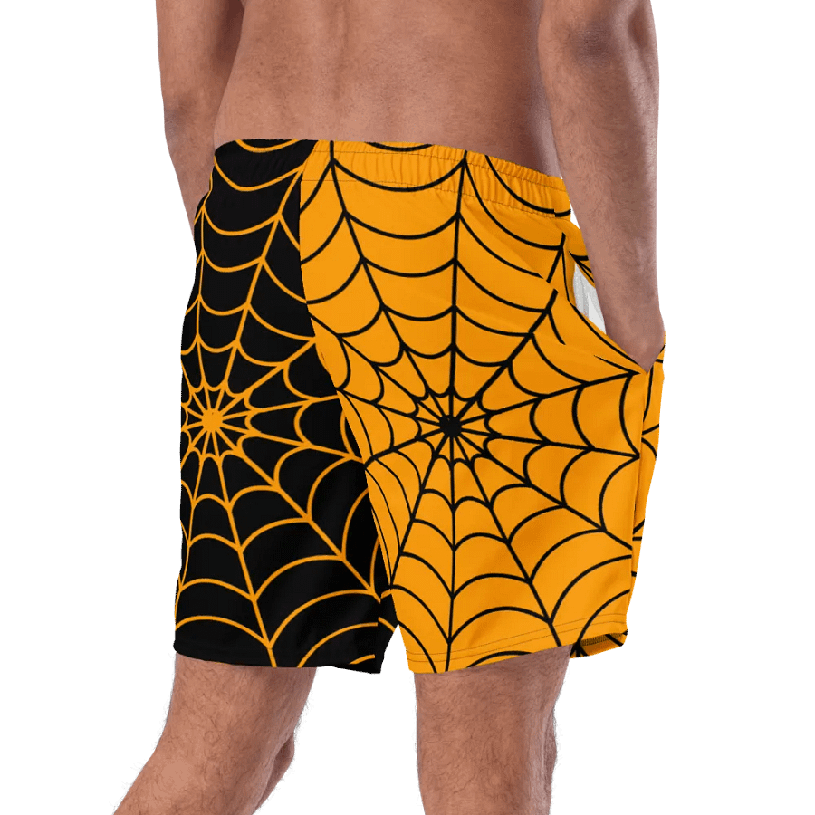 Spooky Style product image (3)
