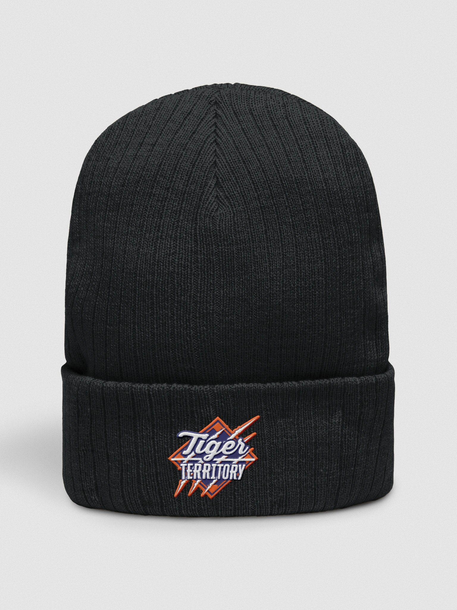 Knit Beanie product image (1)