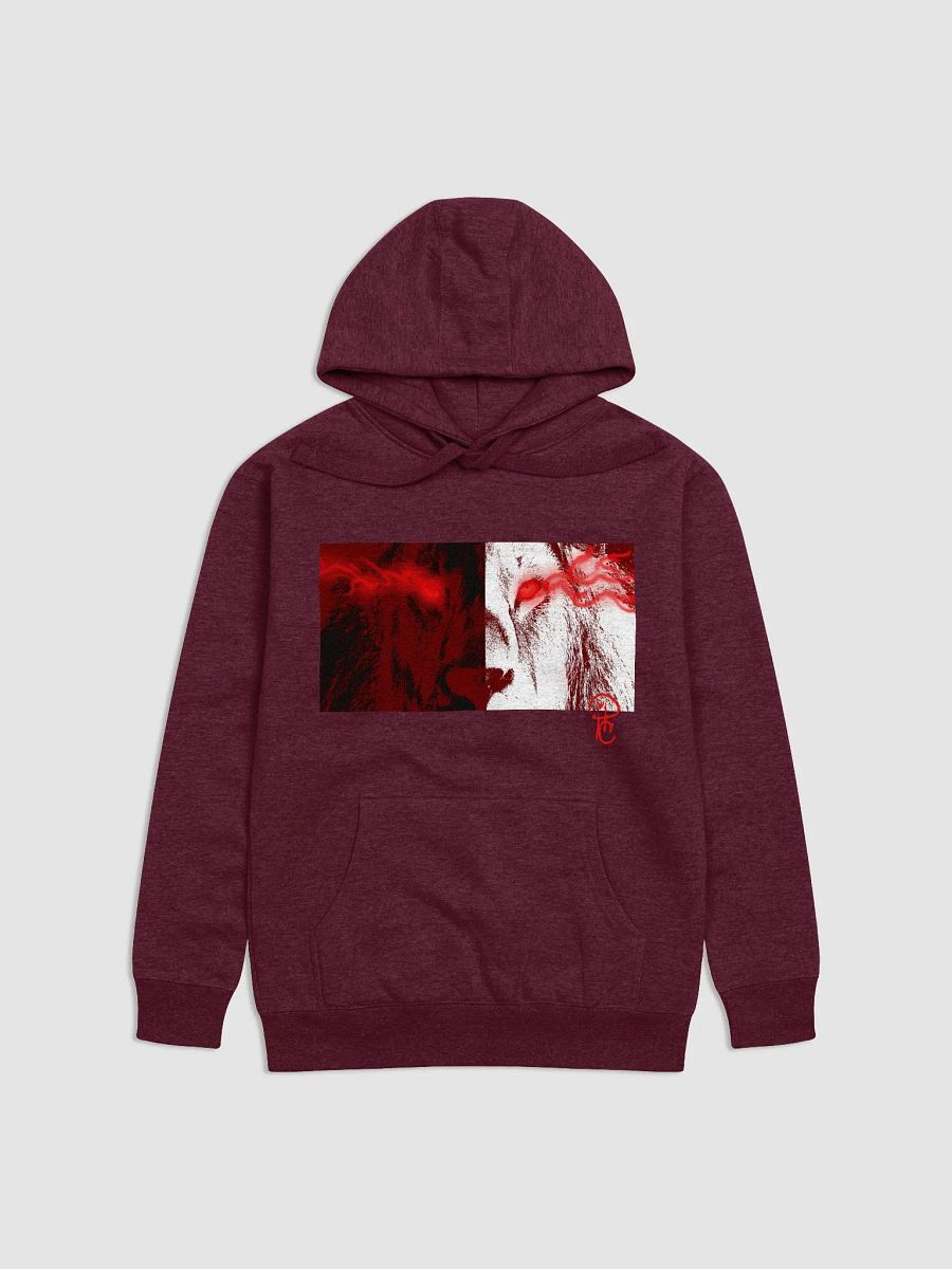 Zions Red Eyes product image (1)