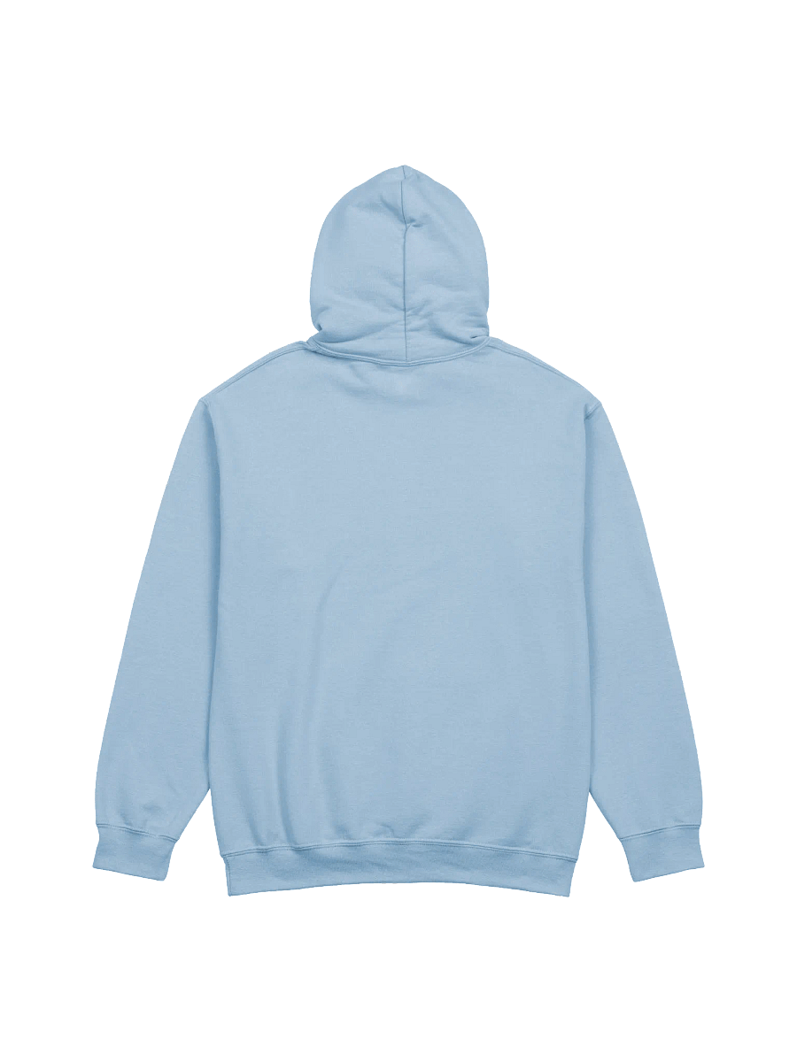 lullaby graf product image (2)