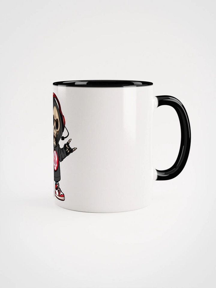 Coffee Mug product image (11)