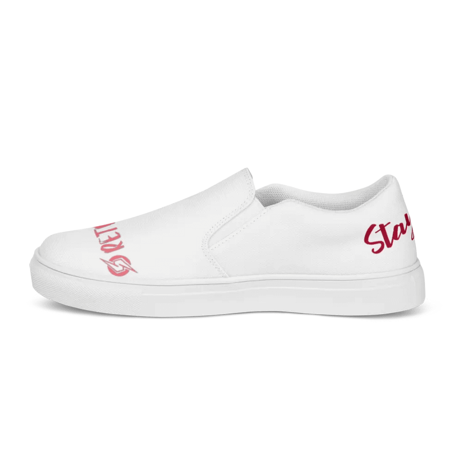 retrospekt Womens Shoes product image (9)