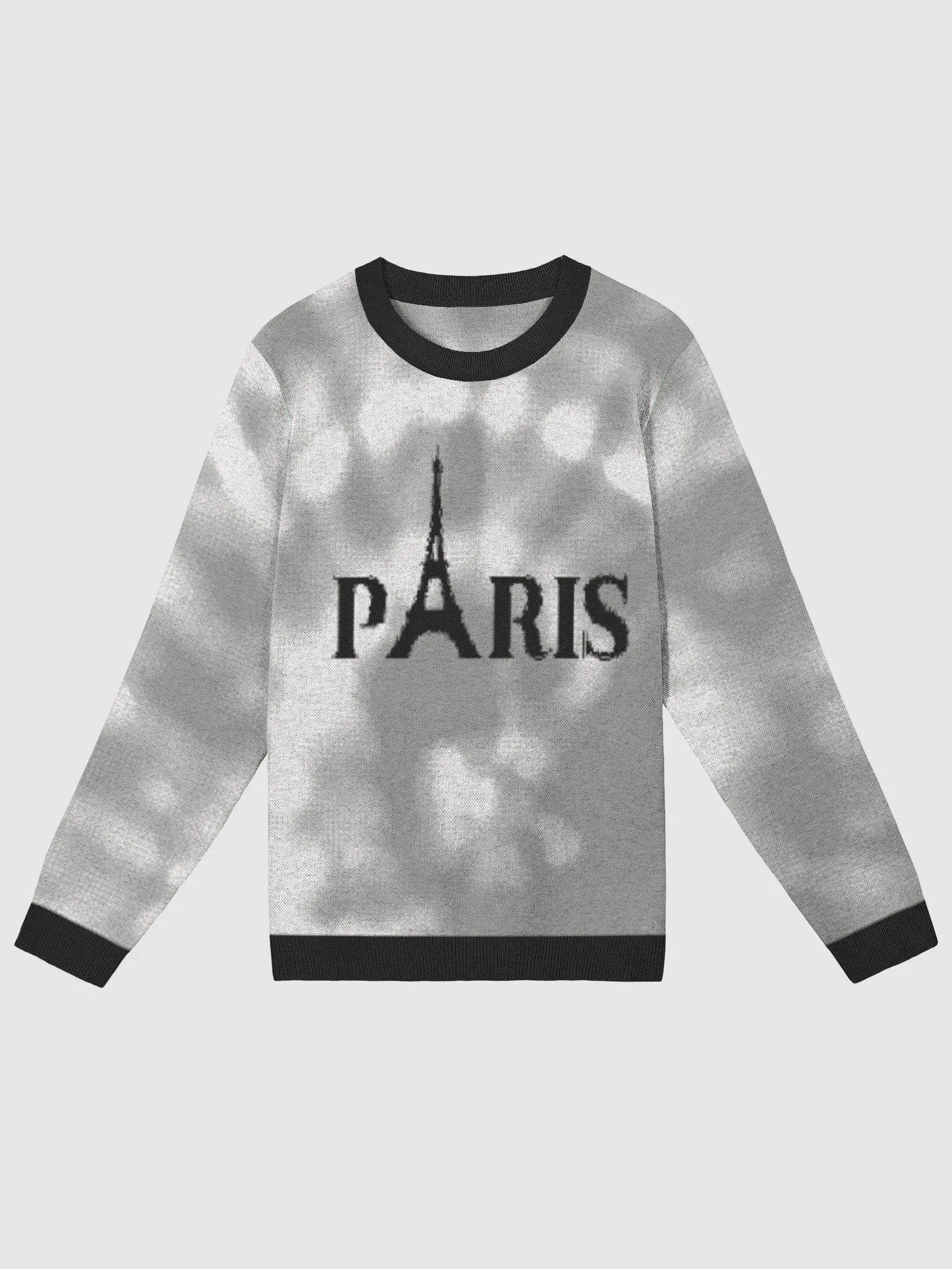 Escape to Paris product image (2)