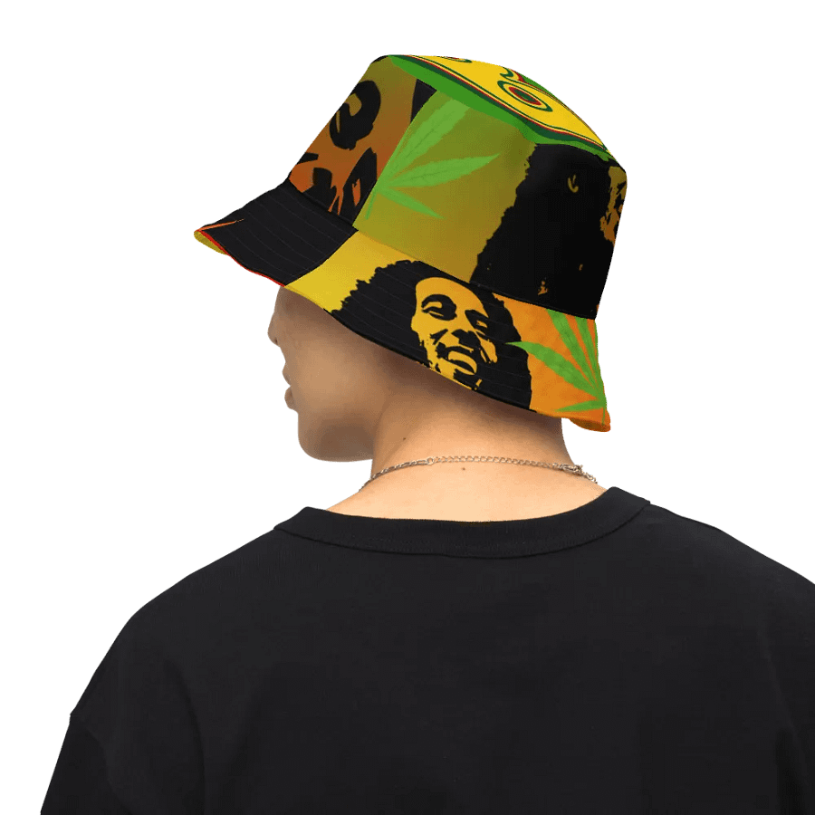 reggae product image (8)