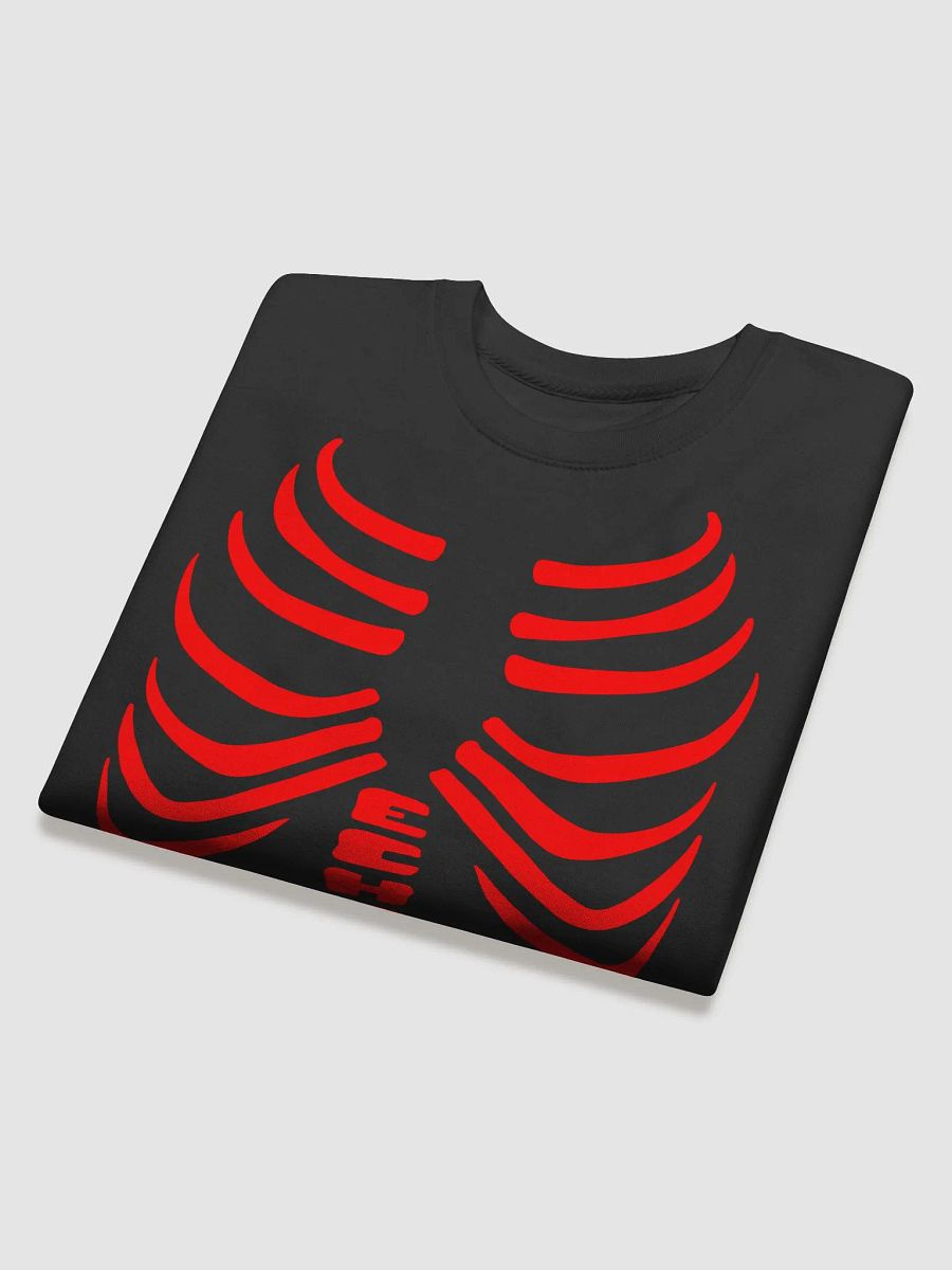 Echo Sweatshirt product image (3)