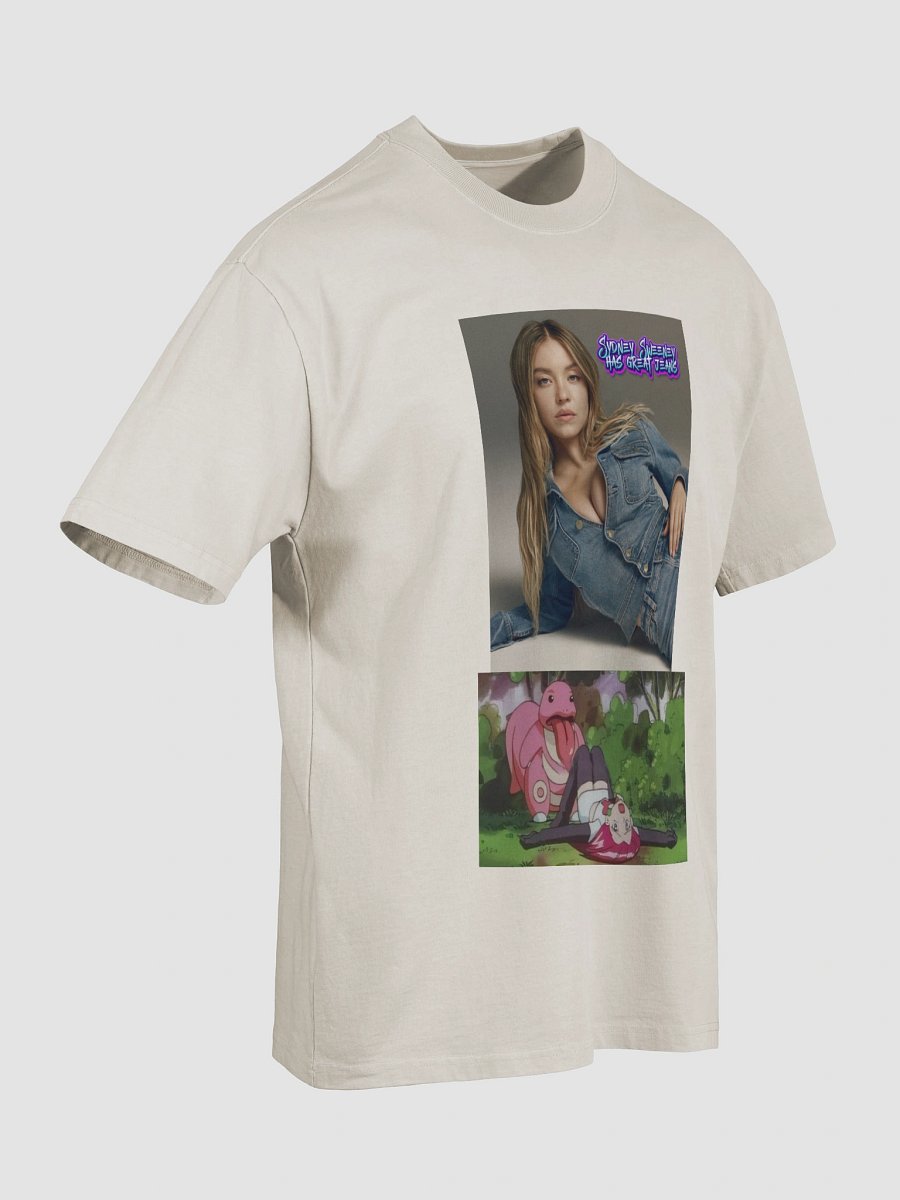 sydney sweeney has great jeans product image (7)