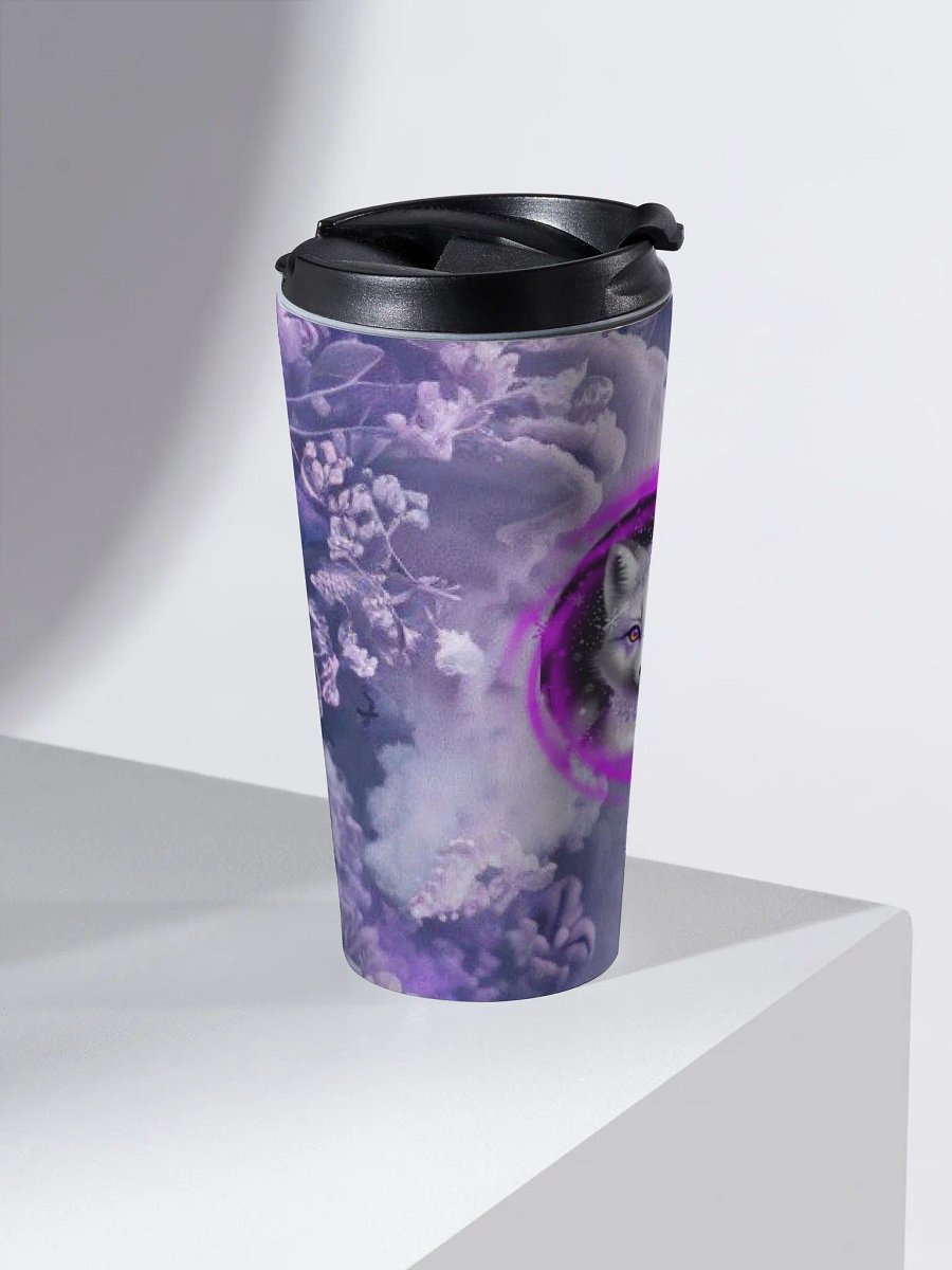 Coffee cup product image (2)