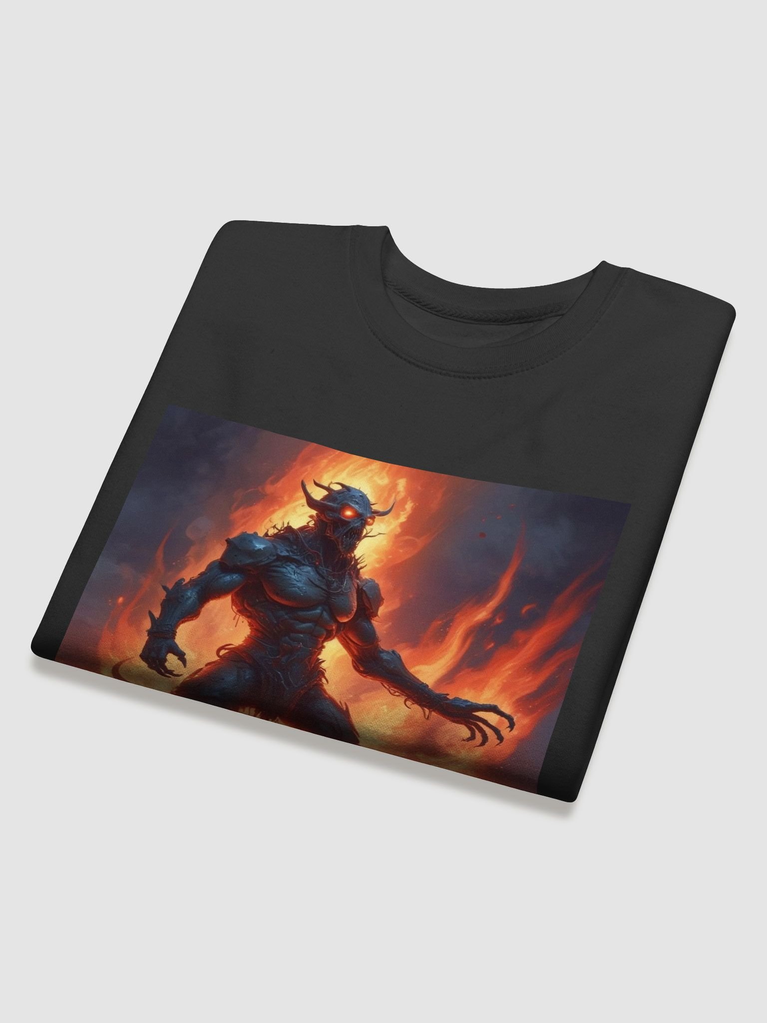 Demon product image (39)