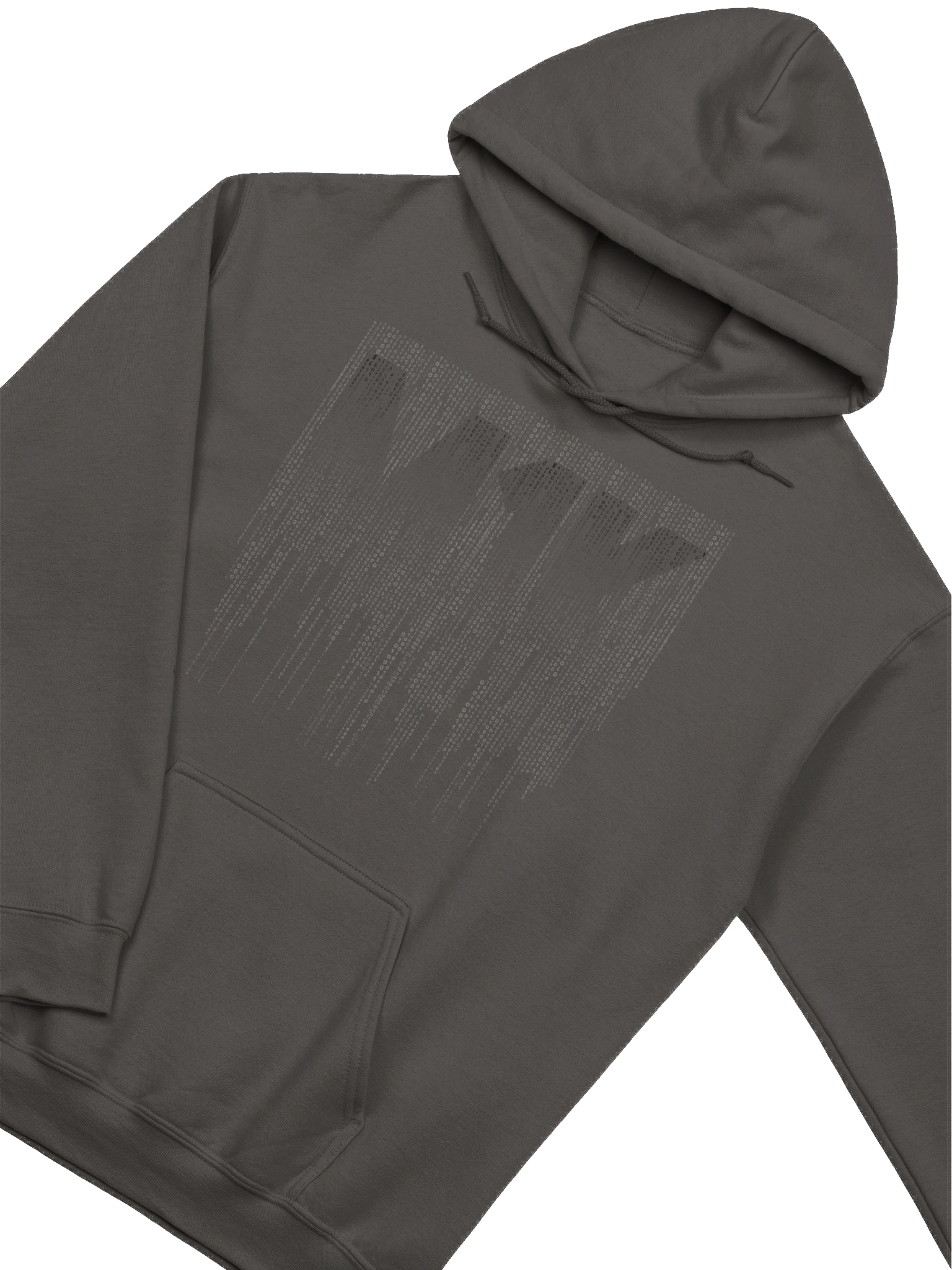 M1K Matrix Hoodie product image (7)