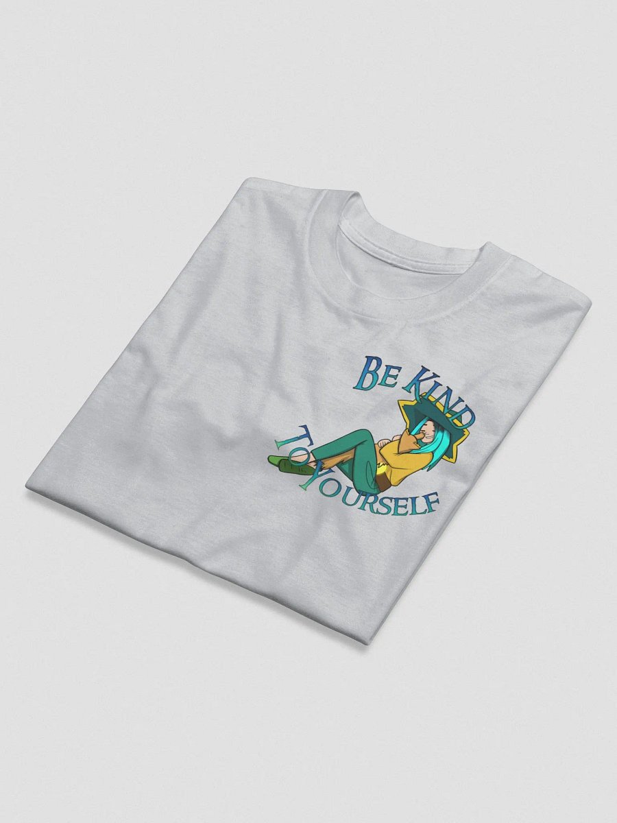 Be Kind - Shirt 2.0 product image (29)