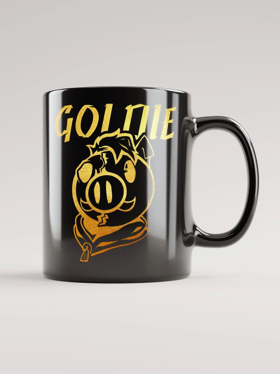 Goldie Mug product image (3)