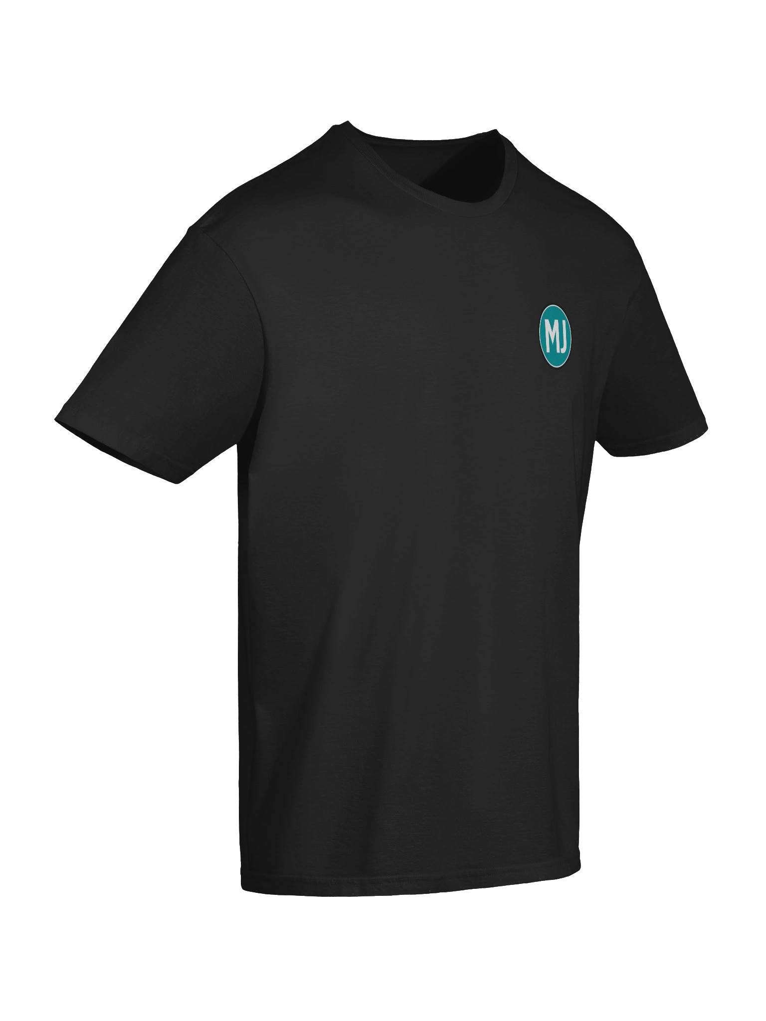 Armor? Never Heard of Her Tee product image (10)