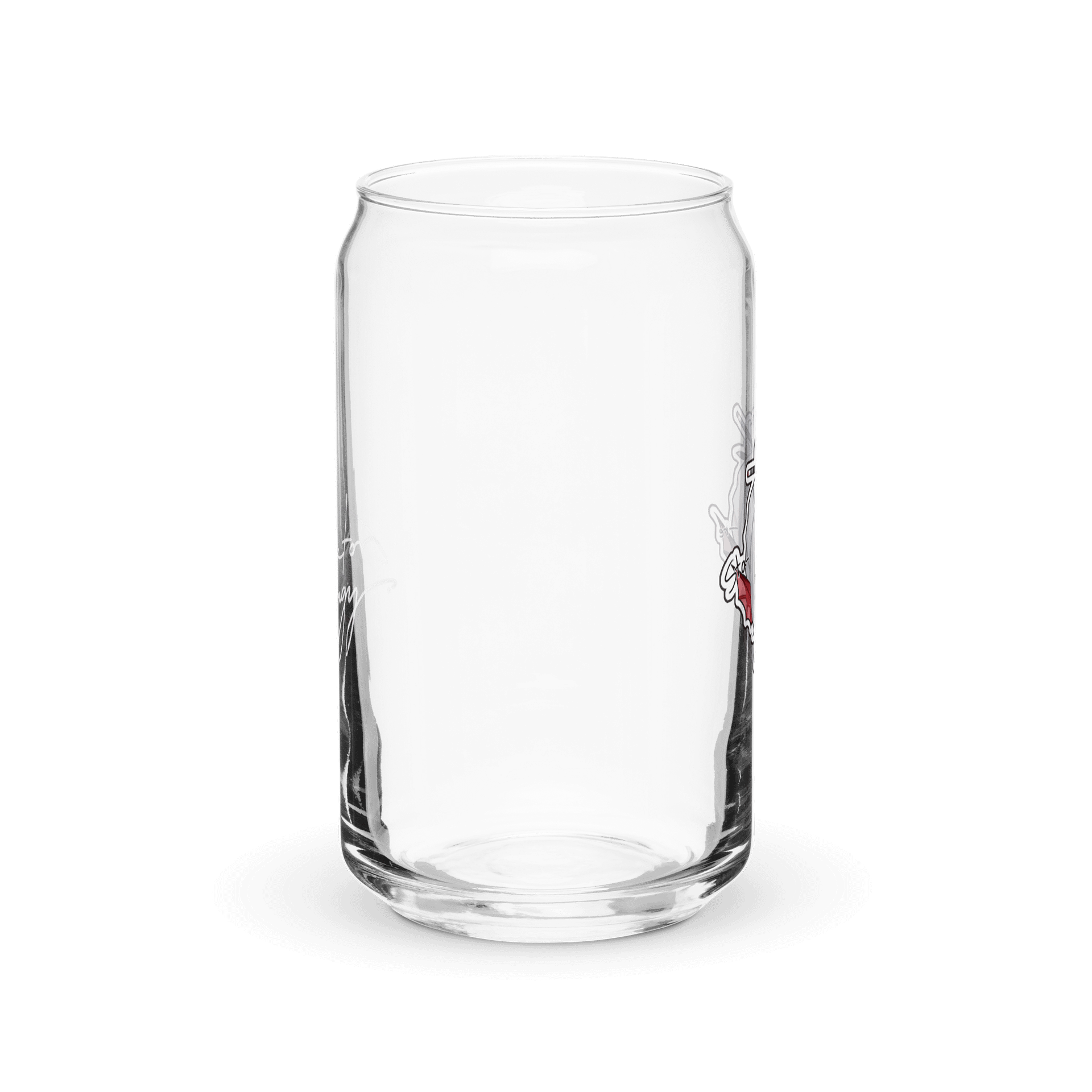 Stare Emote Sipper product image (3)