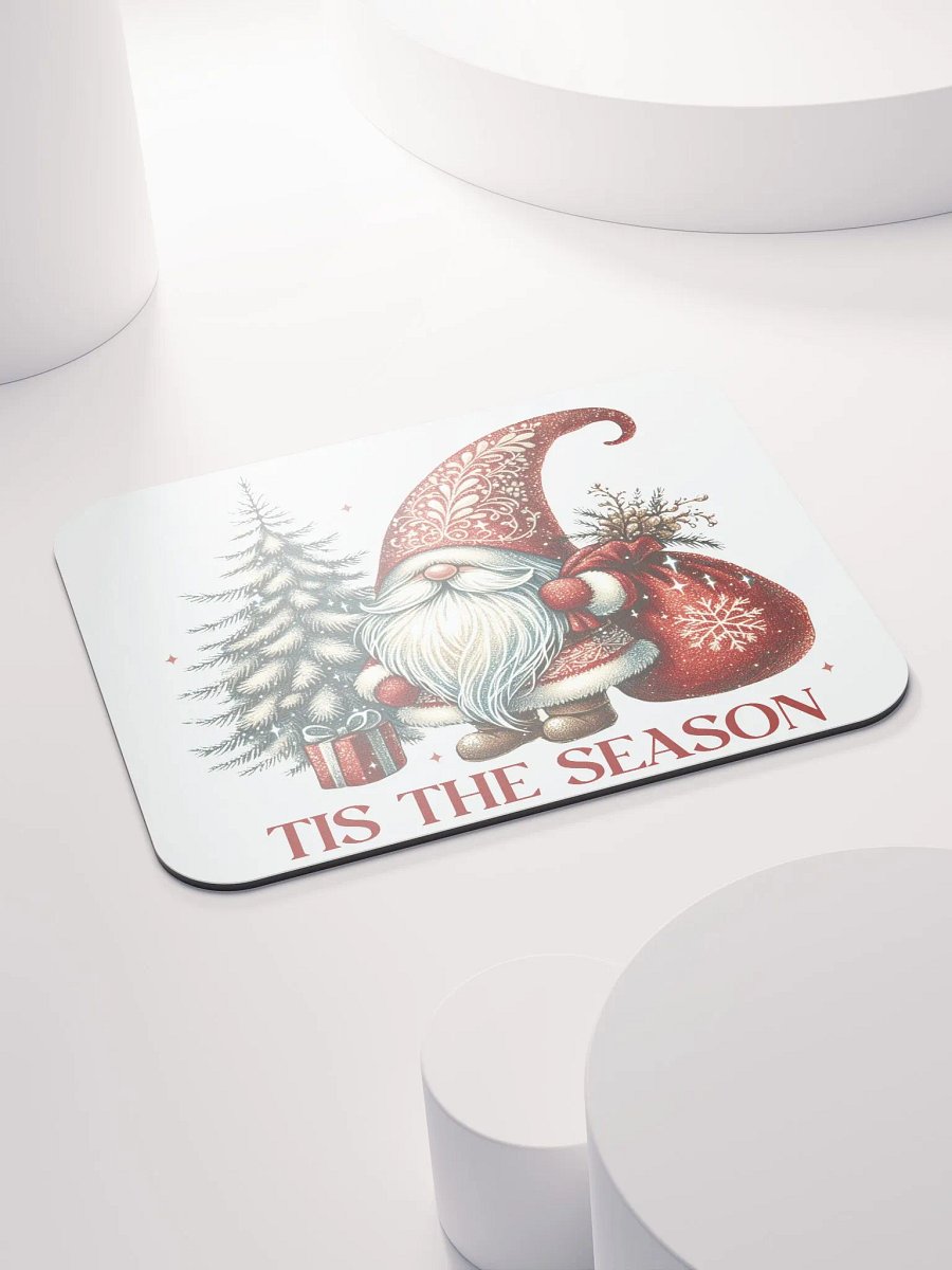 kellytarotusa product image (4)