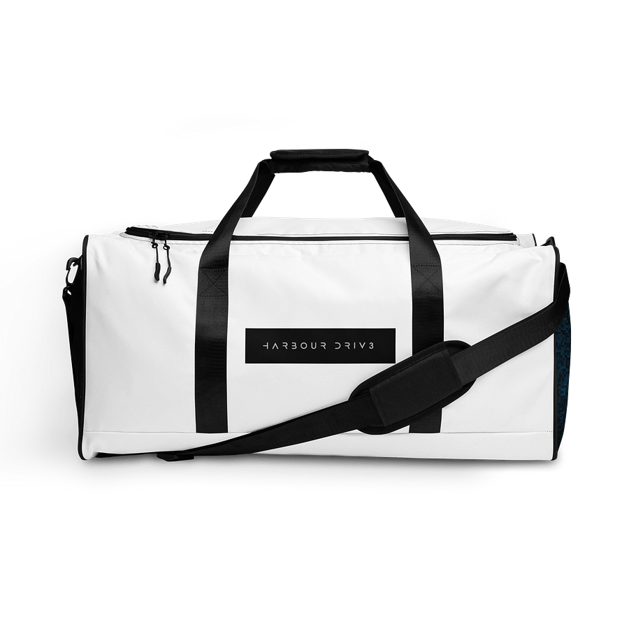 MINIMALIST BAG product image (1)
