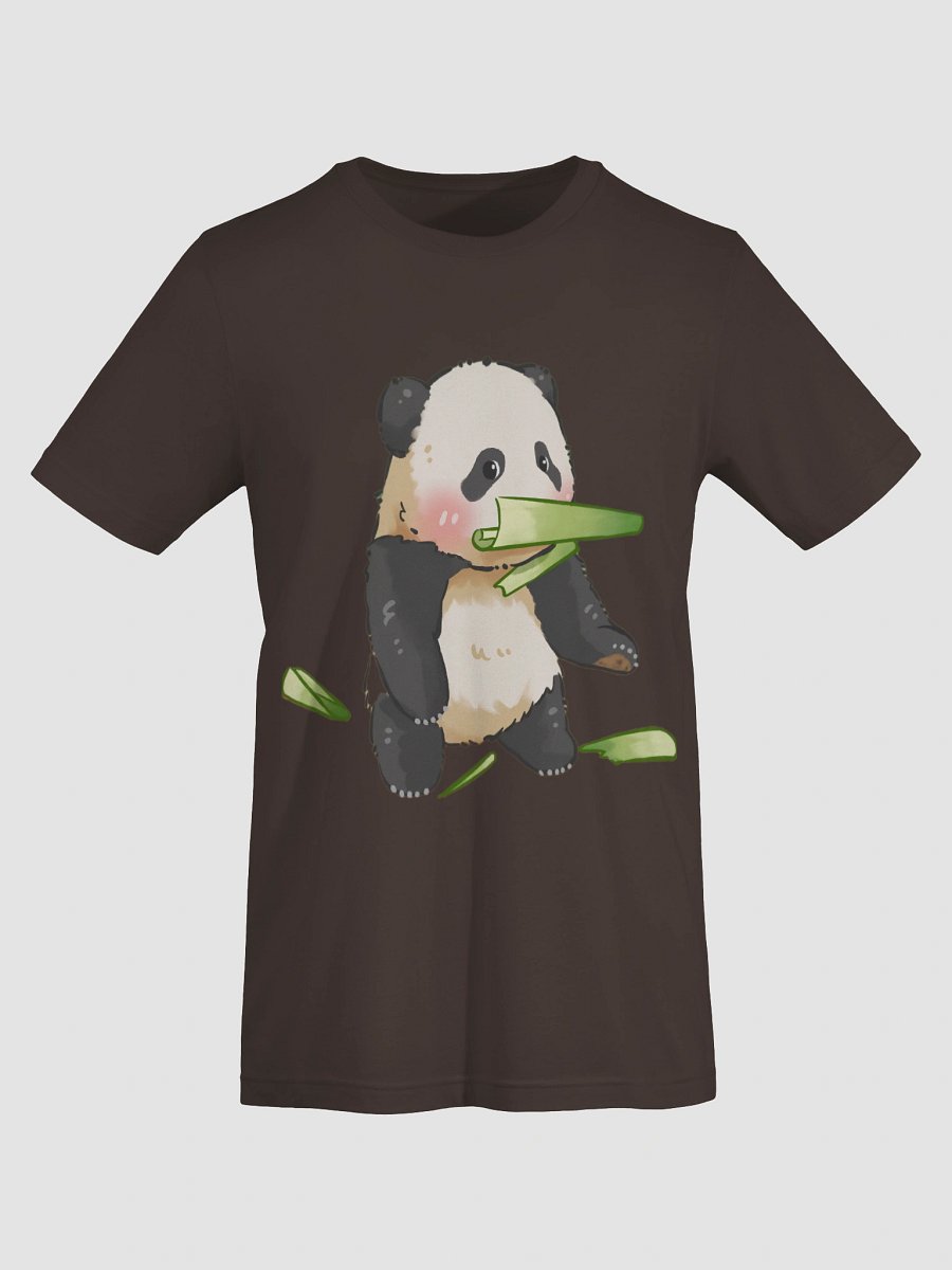 MEIZHU🐼Giant Panda product image (73)
