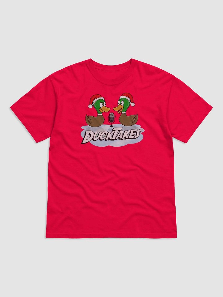 Christmas Tee product image (25)