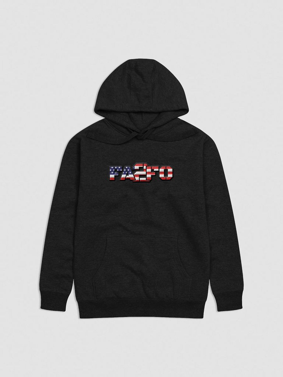 FA2FO Flag Edition product image (10)