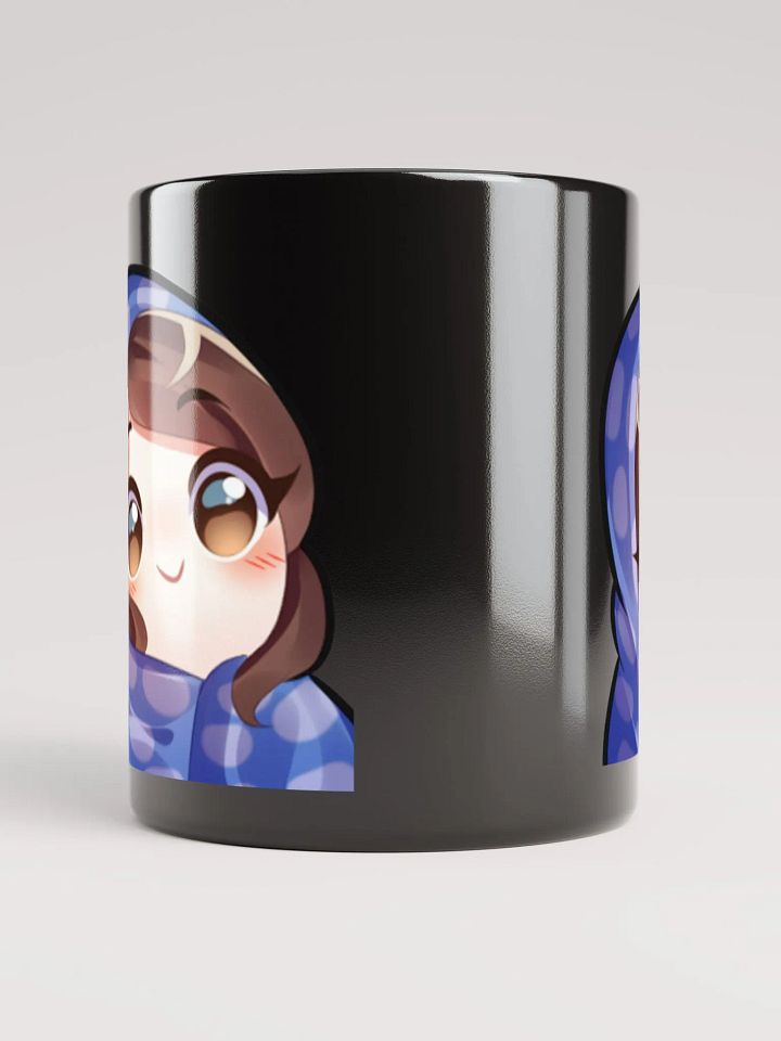 CheyMcCozy Mug product image (3)